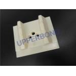 Tobacco Guiding Box HLP Packer Cigarette Making Machine Parts