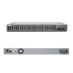 Small Networks Enterprise Switches 802.11ac 2.5 Gbps EX2300-48T