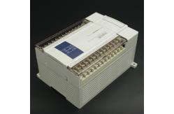 China XC3-32R-E digital Programmable Logic Controller PLC Module 24VDC supplier