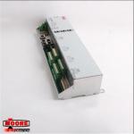 PCD231  ABB  One Year Warranty Brand New