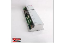 China PCD231  ABB  One Year Warranty Brand New supplier