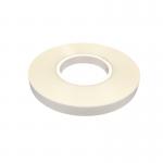 Single Side Polyolefin Adhesive Hot Melt Tape 8mm 12mm Width For Nails