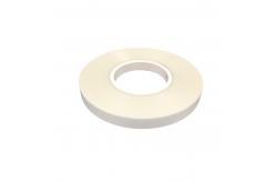 China Single Side Polyolefin Adhesive Hot Melt Tape 8mm 12mm Width For Nails supplier