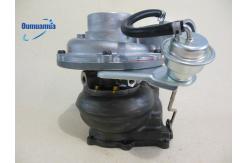 China Turbo RHE62 For Hino Engine J08C Turbocharger 24100-4151A supplier