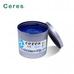 CMYK Offset Printing Metal Ink For 3 Pieces Package Can for sale