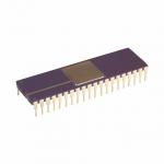 AD2S80ALD for sale