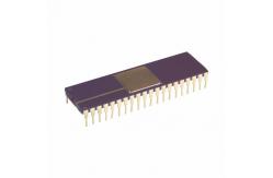 China AD2S80ABD supplier