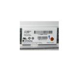 LSF550FN09-L LCD Screen 55.0 inch For SONY for sale