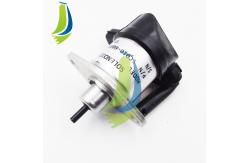 China 1C010-60010 Solenoid Valve For M105S Tractor supplier