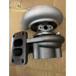 49179-02260 Turbocharger For  320B 200B 3066 Excavator
