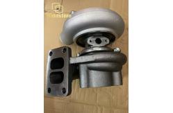 China 49179-02260 Turbocharger For  320B 200B 3066 Excavator supplier