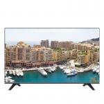 Smart Home Television TVS 32 Inches To 120 Inches Smart TV 4K 8K for sale