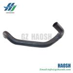 For Ford Transit V348 6C11 8B273CB-N Gasoline Lower Water Hose Rubber 6C11 8B273CB for sale