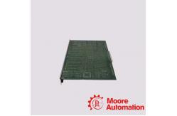 China FC81*A YOKOGAWA HF Bus Comm Control Card supplier