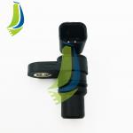 238-0120 2380120 Speed Sensor E320D 312D for excavator engine parts for sale