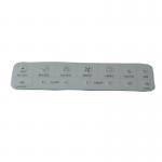 Domestic Appliance In Mold Labeling Injection Product Iml In Mold Labeling ISO90001 for sale