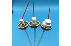 China Versatile Fuel System Maintenance Valve - Efficient Tool for Automotive Maintenance and Repair supplier