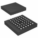 M28W320FCB70ZB6F TR Flash Memory IC NEW AND ORIGINAL STOCK for sale