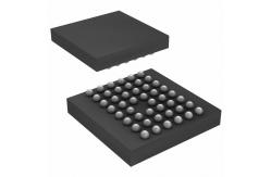 China M28W320FCB70ZB6F TR Flash Memory IC NEW AND ORIGINAL STOCK supplier