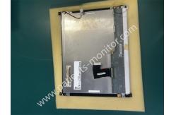 China Mindray IPM-9800 12.1-inch Display Control Board G121SN01 V3 supplier