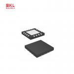 CY8C4014LQI-421T MCU Microcontroller Unit With High Performance And Low Power Consumption for sale
