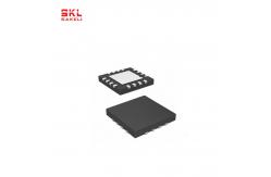 China CY8C4014LQI-421T MCU Microcontroller Unit With High Performance And Low Power Consumption supplier