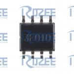 SN65HVD232DR