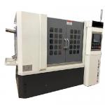 3MK31 Series CNC Bearing Outer Ring Groove Super Finishing Machine for sale