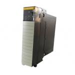 8 Channel Allen Bradley Compactlogix 1756 OF8 I O Analog Output Module for sale