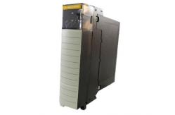 China 8 Channel Allen Bradley Compactlogix 1756 OF8 I O Analog Output Module supplier