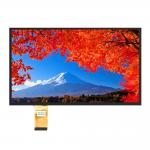 High Brightness 1000 Nits 13.3 Inch IPS TFT LCD Display FHD Resolution with EDP Interface for sale