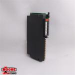 1771-OY 1771OY AB AB Contact Output Module