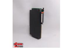 China 1771-OY 1771OY AB AB Contact Output Module supplier