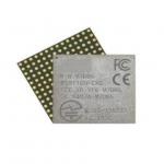 BT IC RS9116N-DB00-CC0-B00 Dual-Band Dual-Mode BT 5 Wireless Connectivity CC0 Module for sale