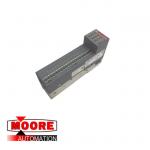 DO573  1SAP231300R0000  ABB  Input Output Modules for sale