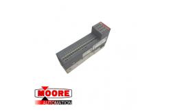 China DO573  1SAP231300R0000  ABB  Input Output Modules supplier