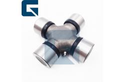 China 914/56401 91456401 Universal Joint For 3CX Machine supplier