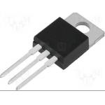 Integrated Circuit Chip XC2V2000-4FF896C XILINX New and Original