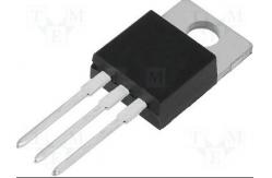 China Integrated Circuit Chip XC2V2000-4FF896C XILINX New and Original supplier