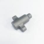 Expert Hot Forging Services For Precision Automobile Components for sale