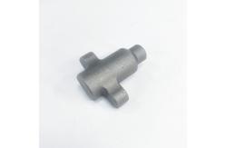China Expert Hot Forging Services For Precision Automobile Components supplier