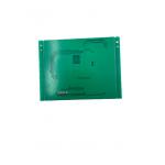 High Performance Integrated Circuit Board With Min Hole Size Of 0.2mm for sale