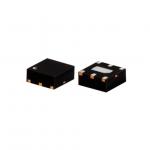 Wireless Communication Module QAT-4 50Ω 1.7W 4dB 50GHz Fixed Attenuator for sale