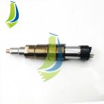 2897320 Common Rail Fuel Injector QSX15 ISX15 for sale