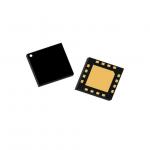 WIFI 6 Chip QPF7551SR 5GHz Wi-Fi 6 U-NII1-2a bandBoost Integrated Front End Module for sale