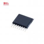 AM26C31IPWR Integrated Circuit Chip RS-422 Interface IC Quad Diff Line Drvr for sale