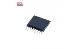China AM26C31IPWR Integrated Circuit Chip RS-422 Interface IC Quad Diff Line Drvr supplier