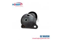 China Auto Steering System Belt Tensioner Pulley AN3-6A228-AA  JMC Wholesal supplier