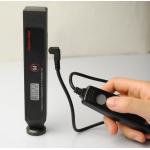 HG6450-1D Vibration Meter One Parameter Vibration Measurement Tool ISO Certification for sale