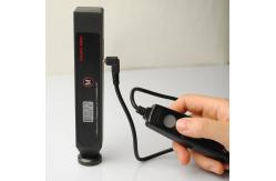 China HG6450-1D Vibration Meter One Parameter Vibration Measurement Tool ISO Certification supplier